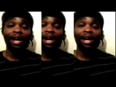 The Making of Hivo Ndio Kunaendaga