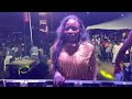 Makhadzi Kulakwe Full Performance
