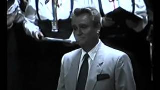 Marechiare - Horacio Toibero