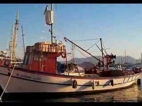 o munn va 2 - Avitabile