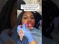 Lip Blushing GONE WRONG? | Plastic Surgeon Reacts