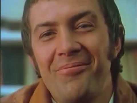 The Professionals Bodie & Doyle   S 2   E 2