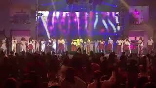 Toya (Praise Him) - Toya Eze by Tim Godfrey