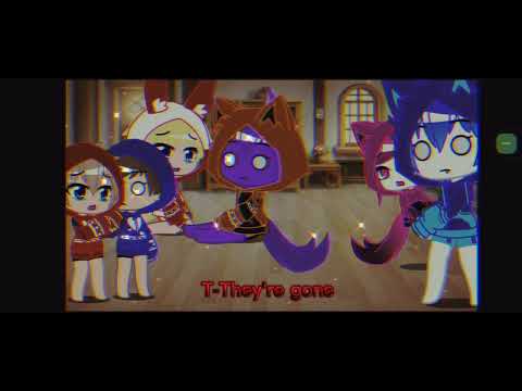 Me,popee,tord,tom,kedamono,and low have to take care of kids from the future pt 9 and last one