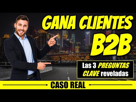 , title : '👉 Conoce 3 ESTRATEGIAS de Marketing B2B 🔥 Ejemplos REALES y FUNCIONAN 🔥'