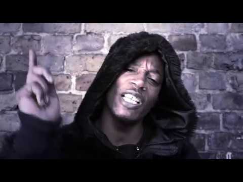 DVA, Killa P, Sinjin Hawke  - Worst - Official music video