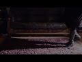 Into The Dusk Short Film
