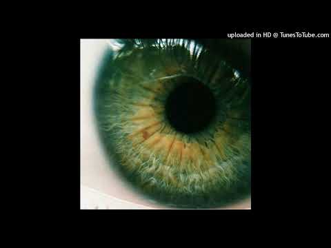 [FREE] LYONZON TYPE BEAT - " CHICAGO " (HARD)