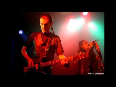 LAHKA MUZA - DVD "PERFORMANCE" -  118 minút obrazu&zvuku!