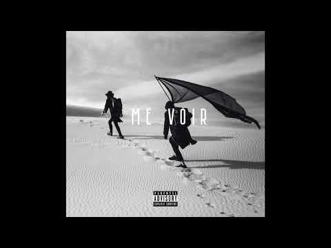 MIKAIL - ME VOIR (OFFICIAL AUDIO)