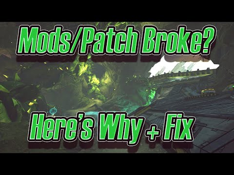 borderlands 2 community patch hex workshop hex editor borderlands 2 community patch hex workshop hex editor