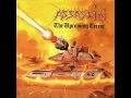 Assassin - Fight (To Stop The Tyranny)