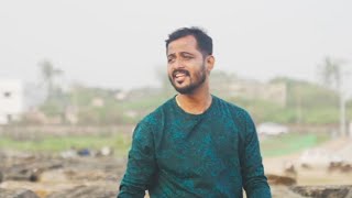 Download lagu Manasellam Mazhaiye | Tamil Song | #tamilsong  mp3