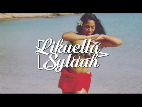 HOLD ON W/ME (CRZER FT. KYLE DJ) 2020