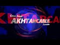 aankhein milane waale karaoke with lyric free download noreen karaoke