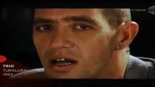 Trio - Turaluralu, ich mach Bubu, was machst du 1983