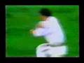 Bunkai Do Heian Godan