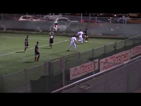 2°T Torneo Allievi Emiliagol  Fraore -Montebello  2-3 08-06-2018