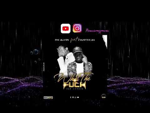 Respuesta al Doble pull up%Emi Bℓass FT CHuster BK