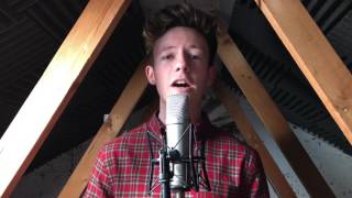 The Tide - Put The Cuffs On Me (Danny Boyle Cover)