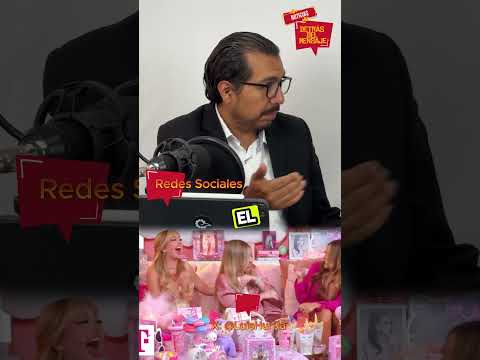 Netflix y Spotify se alían para impulsar los pódcast de vídeo