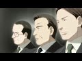 Rebirth Of Buddha Full Movie English