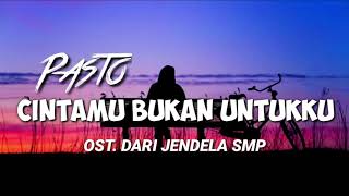 Download Lagu Gratis