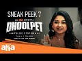 Dhoolpet Police Station Sneak Peek 7 Guru Lakshman Ashwin Kumar Preeti Sharma