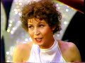 HELEN REDDY - HOLD ME IN YOUR DREAMS TONIGHT - 1977 AMERICAN MUSIC AWARDS