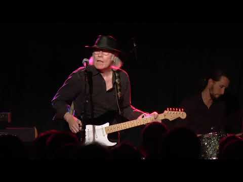 download lagu mp3 mp4 Klaus Heuser Band And Now, download lagu Klaus Heuser Band And Now gratis, unduh video klip Klaus Heuser Band And Now