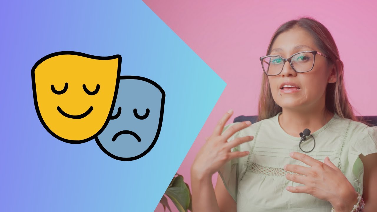 Alejandra Zambrano De Jesús-1