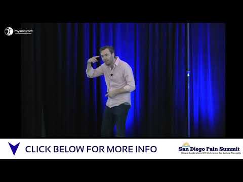 download lagu mp3 mp4 Greg Lehman Courses, download lagu Greg Lehman Courses gratis, unduh video klip Greg Lehman Courses