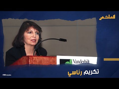 img-video