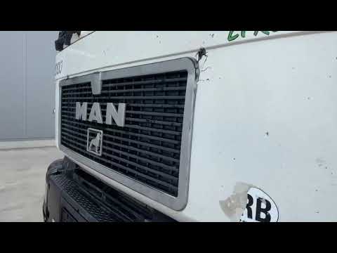 EL20037 - MAN 19.403