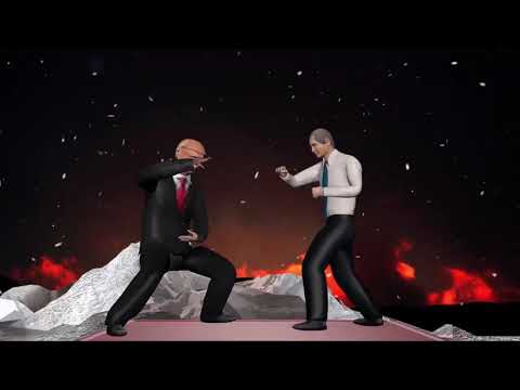 I PET GOAT 3 FULL VERSiON 2021 "ORIGINAL" iZLE 🇹🇷