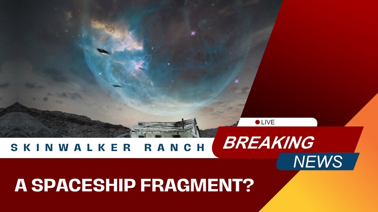 YouTube Thumbnail Downloader FULL HQ IMAGE