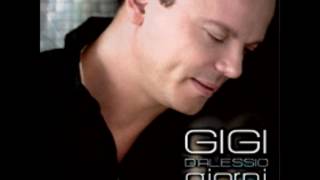 Giorni - Gigi D'Alessio
