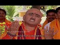 Ep 1053 Taarak Mehta Ka Ooltah Chashmah Full Episode तारक मेहता का उल्�
