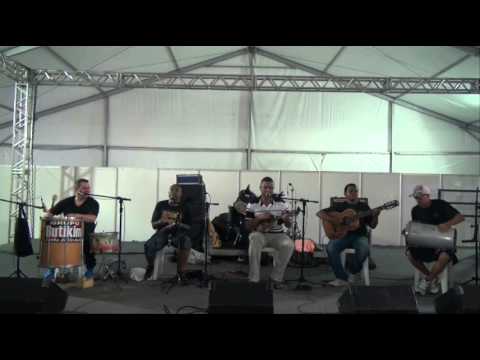 O mundo melhor de pixinguinha David Correa