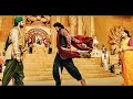 Bahubali Head Cut Scene | Devasena Finger Cutting Scene | Bahubali 2 Bollywood Movie | Action Movie
