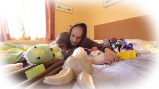 Tuto n°4 - JED'WILL