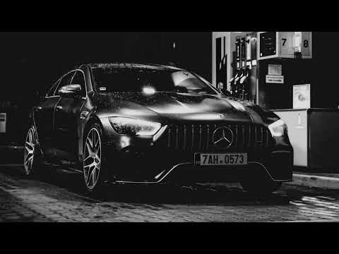 $UICIDEBOY$ x BONES x Shahmen   Night Mafia II BM