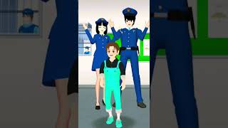 Download lagu SAKURA School simulator🤯😮#sakuraschoolsimulator #yotubeshorts #foryou mp3