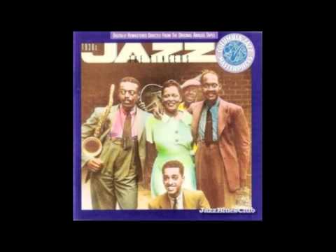 Spirits of Rhythm - My Old Man