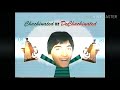 Nick At Nite Commercial Break During South Park Fanon Version Updated