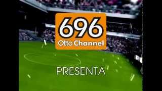 inizia-la-stagione-sportiva-di-ottochannel