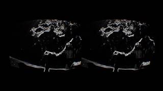 Practice makes perfect