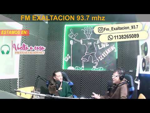 Entrevista a Miriam Chelini, profesora de danzas folclóricas en Exaltación de la Cruz (parte I)