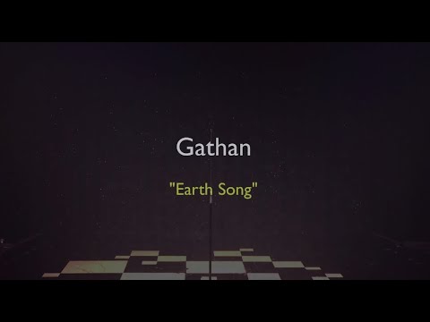 Gathan Cheema - Earth Song (Michael Jackson Cover)