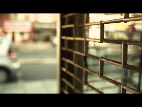 CBLOCK MUZIC-NEW DAY{OFFICIAL VIDEO}2012